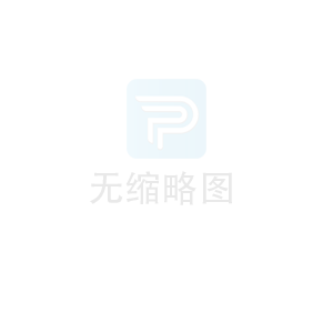 新媒體運營人員