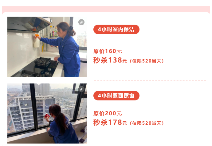 1747614173104448.png image.png