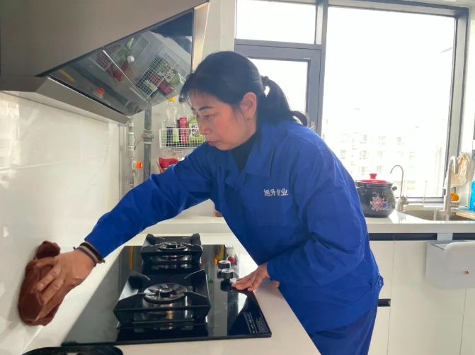 1749778771187756.jpg 6.jpg