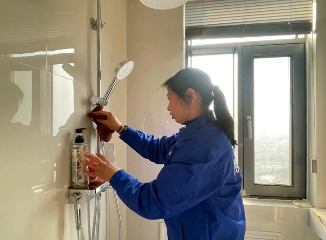 1749778807144570.jpg 9.jpg