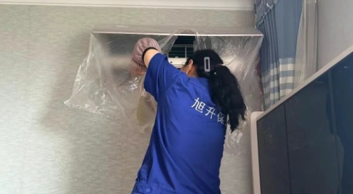 1749863367952304.jpg 2.jpg