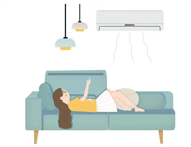 1750475980203821.jpg 微信截圖_20250621111817.jpg