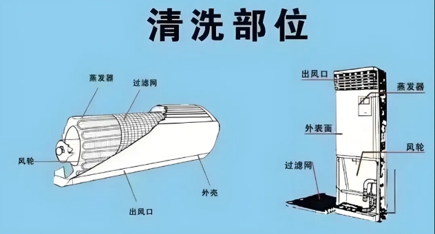 1750476894428619.jpg 2.jpg