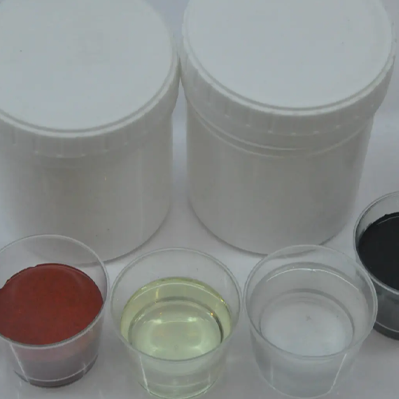 【環(huán)氧AB膠】研泰化學(xué)淺析關(guān)于環(huán)氧ab膠水為何會(huì)有出現(xiàn)開裂的現(xiàn)象？