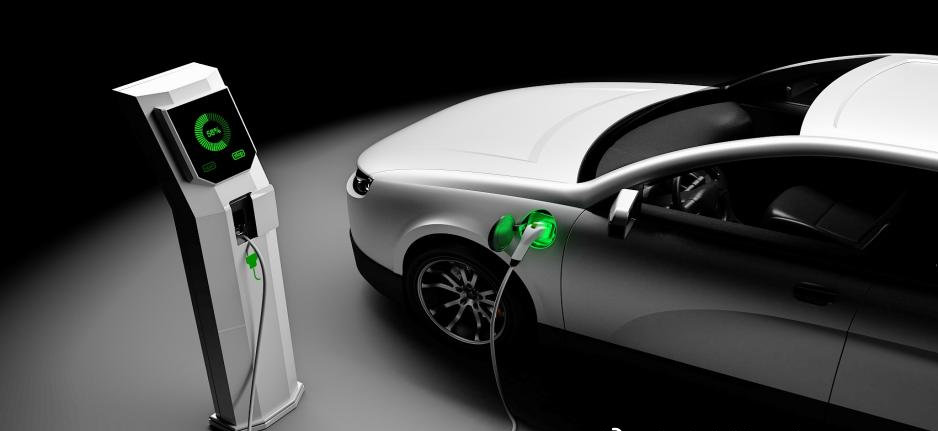【新能源汽車驅(qū)動電機膠】在應用中如何選擇？