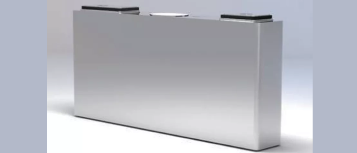 動力電池結構膠22.png