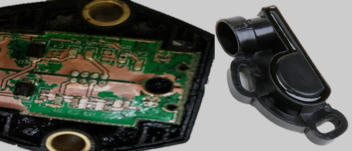 節(jié)氣門(mén)傳感器灌封膠.png