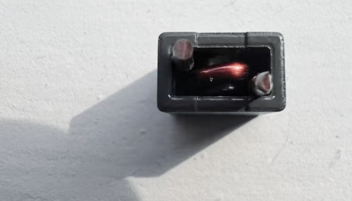 微型電感灌封膠水.png
