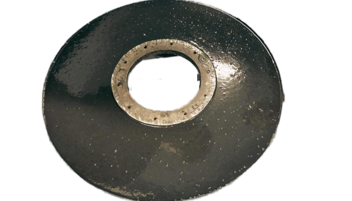 數(shù)控機(jī)磨床雙端面膜灌封膠.png