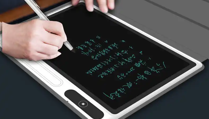 液晶顯示板UV膠黏劑.png