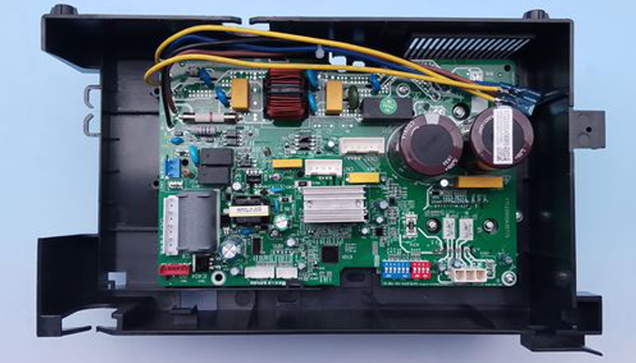 空調(diào)PCB三防膠.png