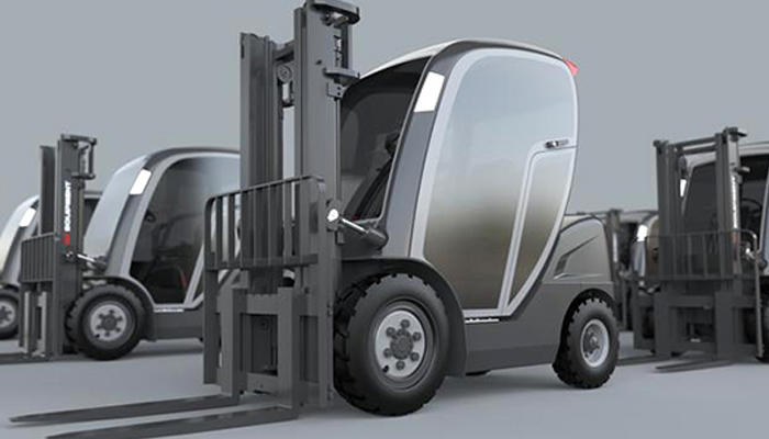 新能源電動(dòng)叉車灌封.png