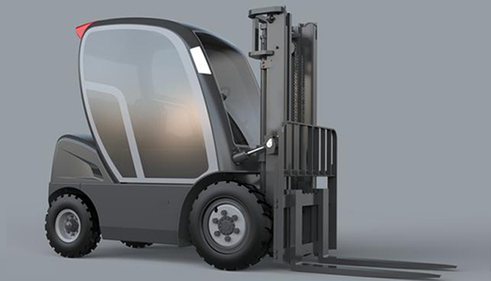 新能源電動(dòng)叉車灌封膠水.png