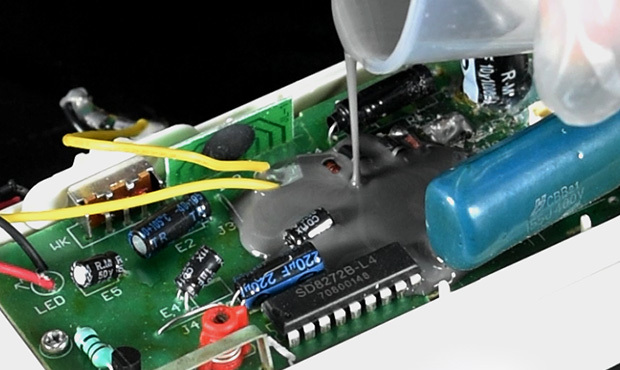 PCB灌封膠.jpg