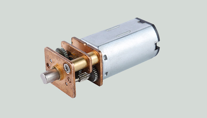 【微型電機散熱器高導熱粘接膠】需求的必要性及性能特點？