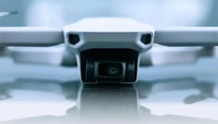 【手持飛行器用膠】研泰解析其結構用膠點及對應需求屬性