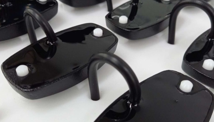 【單組份環(huán)氧結(jié)構(gòu)膠】的特點，應用場景及使用規(guī)范？