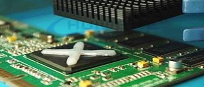 【導(dǎo)熱環(huán)氧膠】在應(yīng)用需求中，如何進(jìn)行選擇？