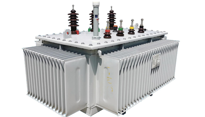 【非晶鐵芯變壓器封端灌封膠】提高電氣性能，保障變壓器可靠運(yùn)行？