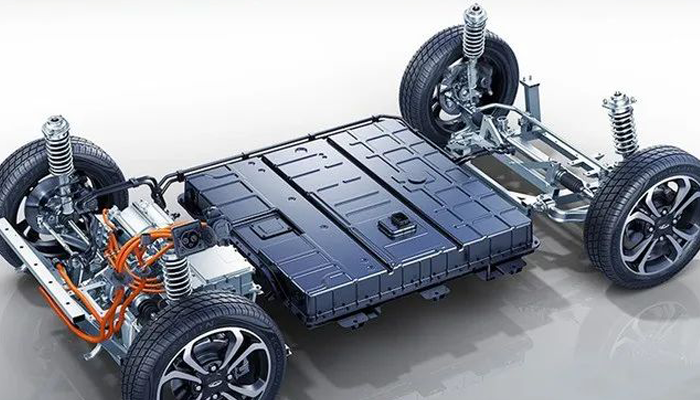 【汽車電控密封膠】的鹽霧測試方法解析？